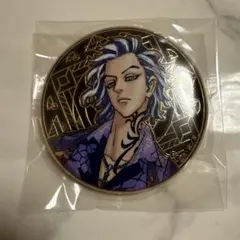 2025年最新】三途春千夜 缶バッジの人気アイテム - メルカリ