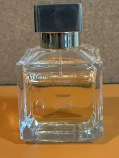 エルメネジルドゼニア Zegna 香水 パッション 50mg エルメネジルドゼニア Zegna 香水 パッション 50mg - メルカリ