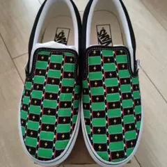 Item thumbnail for item 73b5ec06-4557-4e05-8276-b01936958c2d