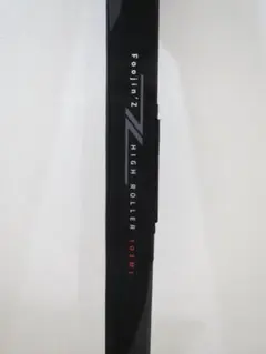 2025年最新】フージンZ ハイローラーの人気アイテム - メルカリ