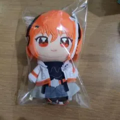 maopan様専用