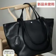 Item thumbnail for item 726d124e-8641-40c4-906d-322721264aed