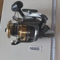 Item thumbnail for item 4c7157ac-2ed2-4351-9b43-6b90929f6250