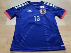 2025年最新】大久保嘉人の人気アイテム - メルカリ