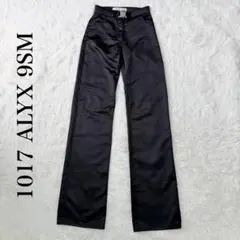 1017 ALYX 9SM Coaster buckle バックル　スラックス 1017 ALYX 9SM Coaster buckle バックル スラックス - メルカリ