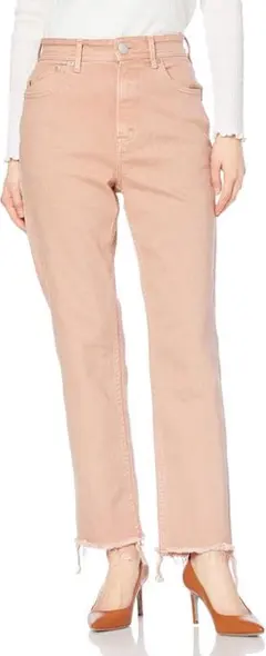 Item thumbnail for item aadc1948-9c77-4299-9651-9638e95d01e9