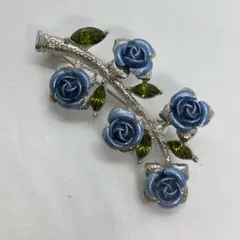 新品生地と、和装小物メインです！Pチョロ様 リクエスト 3点 まとめ商品