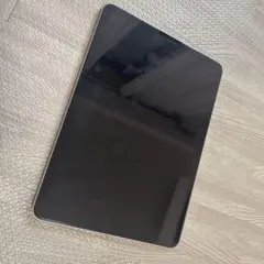 【美品】iPad Air 4 64GB 2020年モデル キーボード付属