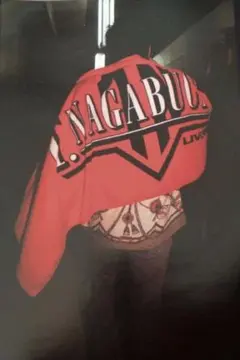 2025年最新】長渕剛 オフィシャルグッズの人気アイテム - メルカリ