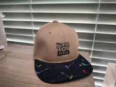 Callaway Toy Story キャップ　メンズ　フリーサイズ