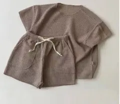 Item thumbnail for item bd837986-0632-424c-b8c7-15d7af12acaf