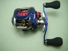 DAIWA TEAM DAIWA ZILLION PE 7.9 自己紹介確認 DAIWA TEAM DAIWA ZILLION PE 7.9 自己紹介確認 - メルカリ