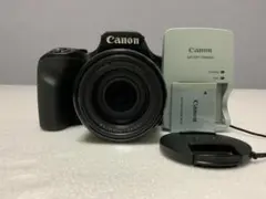 G3061】 Canon Powershot SX530 HS キャノン - メルカリ