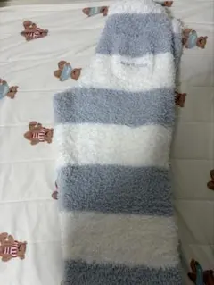 l*p様 美品　ジェラピケ　フリーサイズ