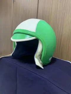 2026年最新】クノー工業ヘルメットの人気アイテム - メルカリ