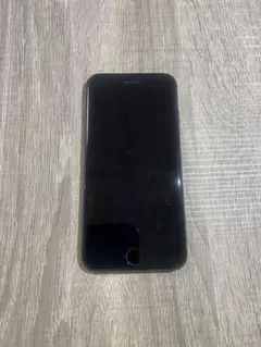 Apple iPhone 8