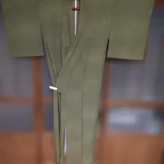 Item thumbnail for item b9d06674-cb01-49ee-a0b4-c71070cd66f7