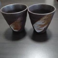 Item thumbnail for item cc15e75d-0cbe-4cae-a7a1-21d8e16c3e4b