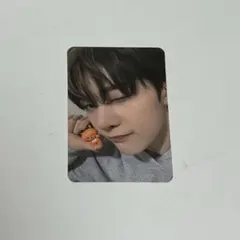 2026年最新】zb1 ポップアップ トレカ メテュの人気アイテム - メルカリ