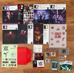 Item thumbnail for item 94efd6f9-ab51-49b2-8b31-c5b8b12e2c8b