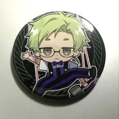 2025年最新】Royal_Scandalの人気アイテム - メルカリ