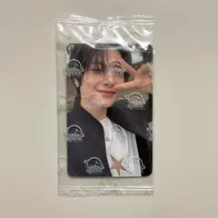 KARMA STAR RIVER スタリバ アイエン イエニ