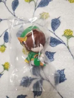 ドレミ様 リクエスト 2点 まとめ商品