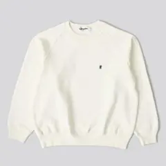 ジムフレックス スウェット