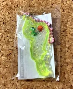 末3様 リクエスト 2点 まとめ商品