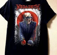 物語シリーズ ウエダハジメ tシャツ MADOGATARI展 - メルカリ