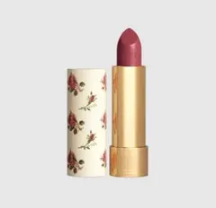 GUCCI グッチ ルージュ アレーヴルヴォワル #213 ラブ イズ ベターのサムネイル