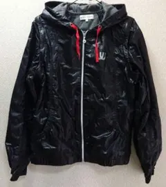 2025年最新】ミエコウエサコ ゴルフセットの人気アイテム - メルカリ