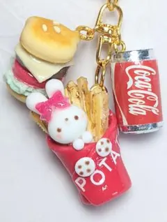 美鈴様 リクエスト 2点 まとめ商品