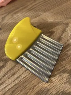 Item thumbnail for item bfb93793-8081-4b90-831c-84f59b6e6ae1