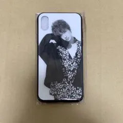 2026年最新】nissy iphoneケースの人気アイテム - メルカリ