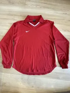 2026年最新】nike ゲームシャツ 90sの人気アイテム - メルカリ
