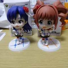 Item thumbnail for item 73094503-02ab-40a2-a871-82981b037485