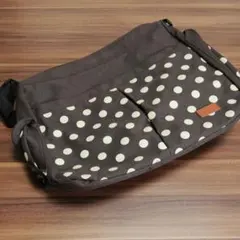 OLIVE des OLIVE マザーズバッグのサムネイル