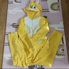 Item thumbnail for item eef7e847-5a97-451c-9007-903aebf8640b