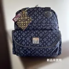 未使用 クリスチャン・オリビエ トートリュック＆ショルダーバッグ2点セット 楽天市場】クリスチャンオリビエ 2way リュックの通販