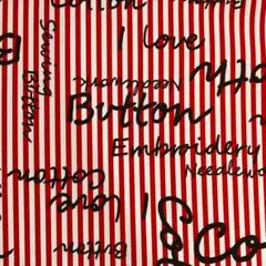 けーたん様 リクエスト 2点 まとめ商品