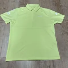 TaylorMade テーラーメイド ベリーライトウェイトS/Sポロ2026yL
