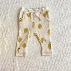 はす※プロフィールを必ずご一読ください様 リクエスト 3点 まとめ商品