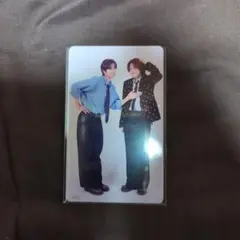DXTEEN