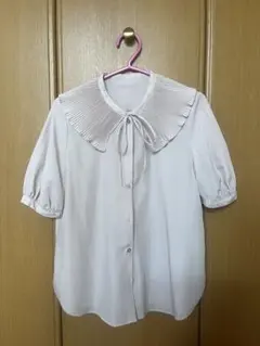 Item thumbnail for item d58c0d21-deae-4ea5-b3a8-5745e461861d