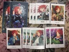 あんスタ 葵ゆうた まとめ売り