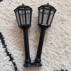 SixTONES Feel da CITY ペンライト2個セット