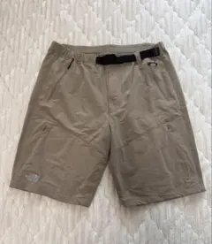 THE NORTH FACE ショートパンツ