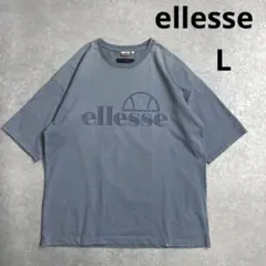 Item thumbnail for item 7f55875d-c669-400e-8c7f-07ab204d6b5f