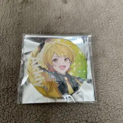 Rei様 リクエスト 2点 まとめ商品